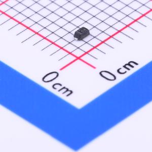 EDZVT2R5.6B商品缩略图