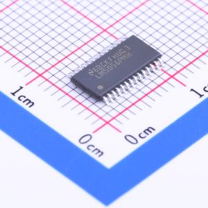 LM5056PMHX/NOPB商品缩略图