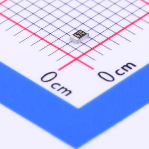 ARG03FTC4872商品缩略图