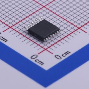 DIO1713TP16商品缩略图