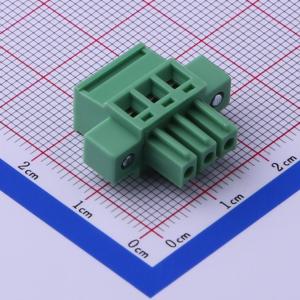 KF2EDGKAM-3.81-3P商品缩略图