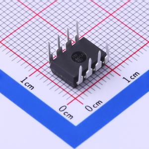 CR6339商品缩略图