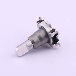 EC11J0920404商品缩略图