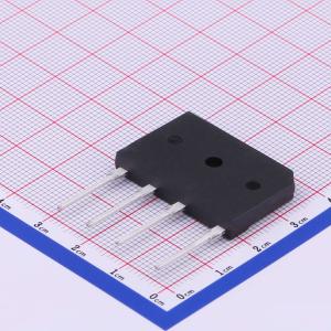 GBJ1501商品缩略图