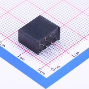 NN1-12S05A商品缩略图