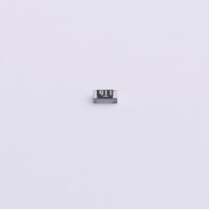 AC0603DR-07910RL商品缩略图