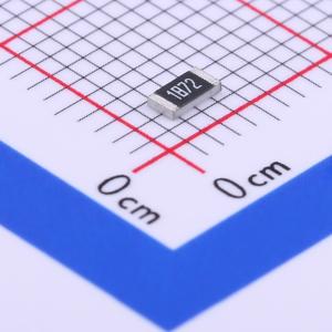 1206W4F1872T5E商品缩略图