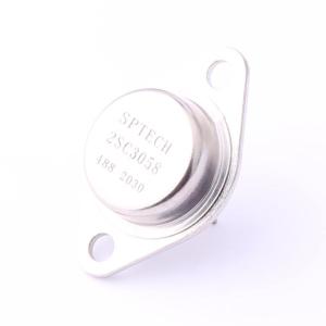 2SC3058商品缩略图