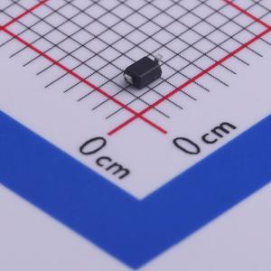 MM3Z4V3ST1G商品缩略图