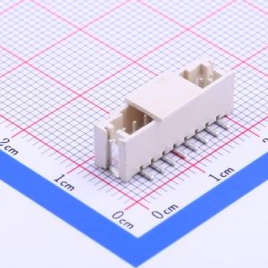 A2001WV-S-8P商品缩略图