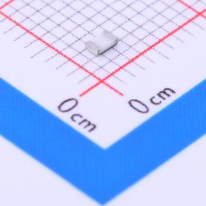 AC0805JR-071K1L商品缩略图