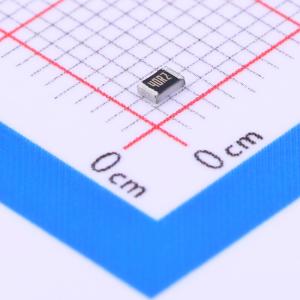 ARG05FTC40R2商品缩略图