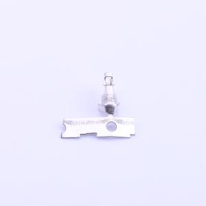 1971031-1商品缩略图