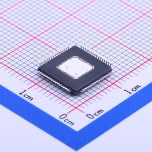 MC33816AE商品缩略图