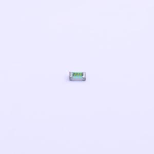 RN731JTTD2202B25商品缩略图