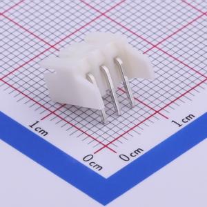 HX25003-3WAD商品缩略图