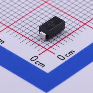 SMAJ12CA商品缩略图