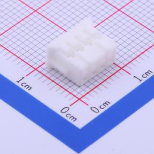 A2006H-2x4P商品缩略图