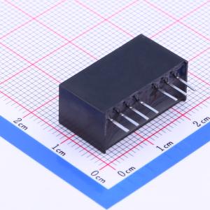 KW3-12D05E商品缩略图