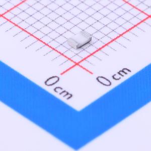 AC0805FR-072K43L商品缩略图