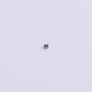 NCP161AFCT300T2G商品缩略图