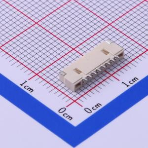 A1255WR-S-08PNLNT1T00R商品缩略图