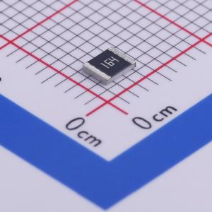 AC1210JR-07160KL商品缩略图