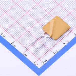 30R400UF商品缩略图