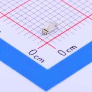 LTST-S110TBKT-5A商品缩略图