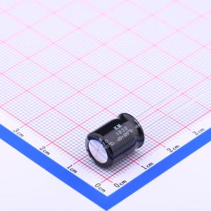 KM1E471MG125A00CV016商品缩略图