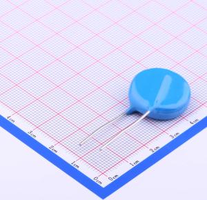 20D152K商品缩略图