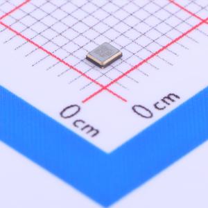 SX20Y016000B91T商品缩略图