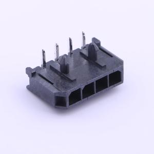 436500400商品缩略图