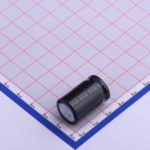 UVR1V222MHD商品缩略图