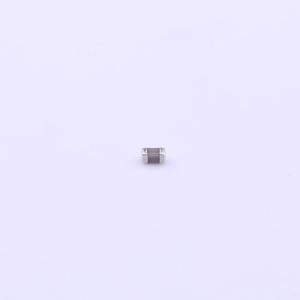 C1005C0G2A101JT000F商品缩略图