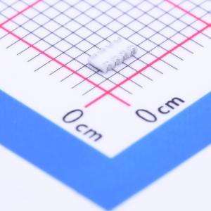 CN1J4TTD272J商品缩略图