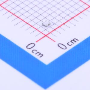 2D02WGJ0100TCE商品缩略图