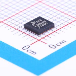 S9KEAZN8AMFK商品缩略图