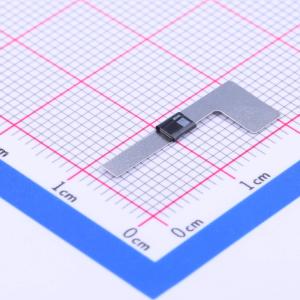 SLT270RF-AD商品缩略图