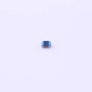 AISC-0603-R027J-T商品缩略图