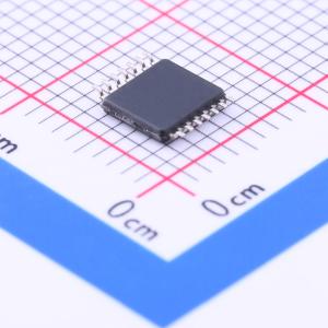 74LVX32MTC商品缩略图