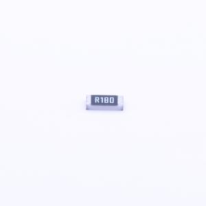 CRH1206FR180P05Z商品缩略图