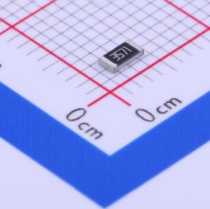 AC1206FR-073K57L商品缩略图