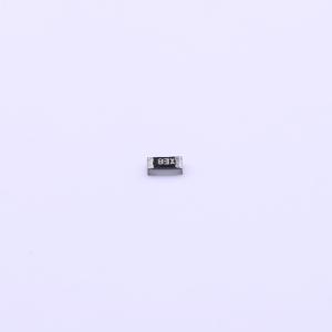 CR0603-FX-71R5ELF商品缩略图