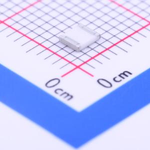 CR1210FR250P05R商品缩略图