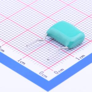 FNS(136) 630VDC 272J B20F商品缩略图