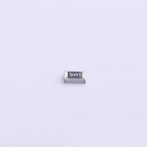 ERJ6ENF5491V商品缩略图