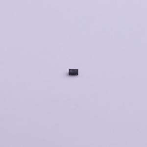 PMEG2005BELD,315商品缩略图