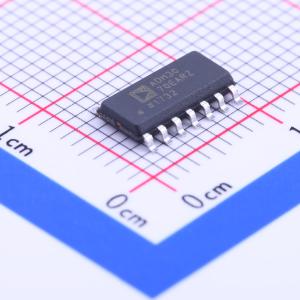 ADM3070EARZ-REEL7商品缩略图