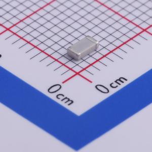 CC1206JRNPOABN102商品缩略图